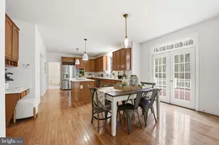 11000 Farmview Way, Spotsylvania, VA 22551 - Photo 7