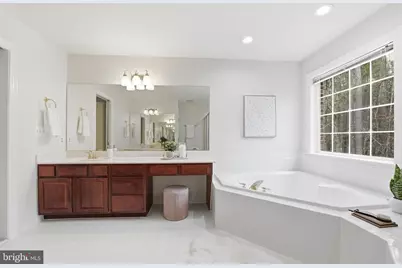 11000 Farmview Way, Spotsylvania, VA 22551 - Photo 27