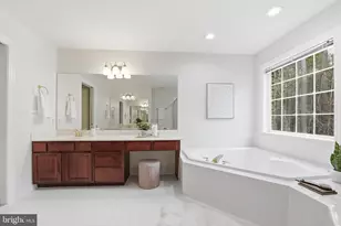 11000 Farmview Way, Spotsylvania, VA 22551 - Photo 27