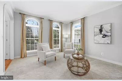 11000 Farmview Way, Spotsylvania, VA 22551 - Photo 9