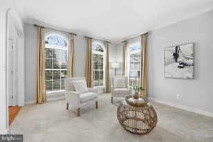 11000 Farmview Way, Spotsylvania, VA 22551 - Photo 9