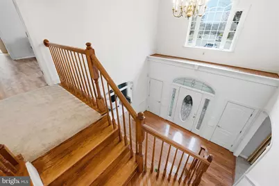 11000 Farmview Way, Spotsylvania, VA 22551 - Photo 35