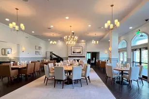 11000 Farmview Way, Spotsylvania, VA 22551 - Photo 61