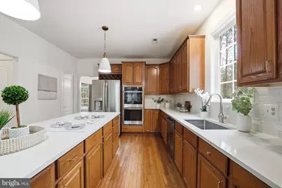 11000 Farmview Way, Spotsylvania, VA 22551 - Photo 17