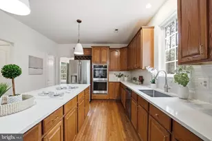 11000 Farmview Way, Spotsylvania, VA 22551 - Photo 17