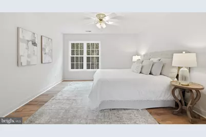 11000 Farmview Way, Spotsylvania, VA 22551 - Photo 25