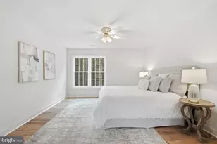 11000 Farmview Way, Spotsylvania, VA 22551 - Photo 25