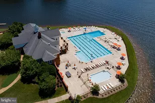 11000 Farmview Way, Spotsylvania, VA 22551 - Photo 59