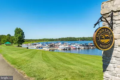 11000 Farmview Way, Spotsylvania, VA 22551 - Photo 67