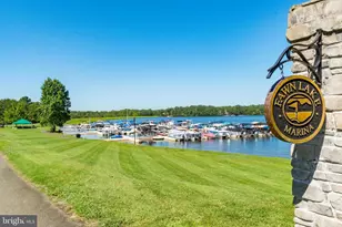 11000 Farmview Way, Spotsylvania, VA 22551 - Photo 67