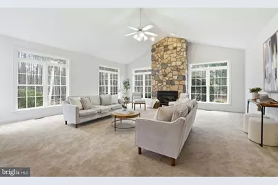 11000 Farmview Way, Spotsylvania, VA 22551 - Photo 19