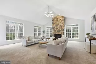 11000 Farmview Way, Spotsylvania, VA 22551 - Photo 19