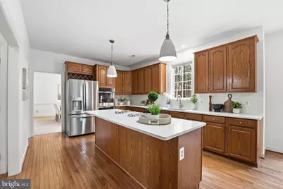 11000 Farmview Way, Spotsylvania, VA 22551 - Photo 5