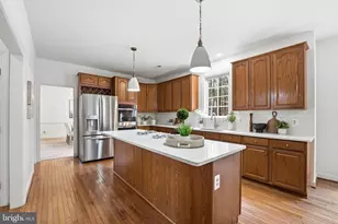 11000 Farmview Way, Spotsylvania, VA 22551 - Photo 5