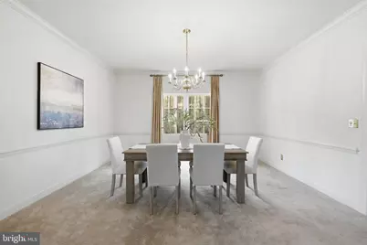 11000 Farmview Way, Spotsylvania, VA 22551 - Photo 11