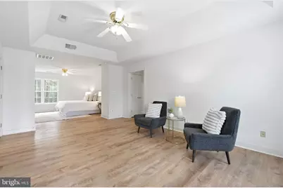 11000 Farmview Way, Spotsylvania, VA 22551 - Photo 29