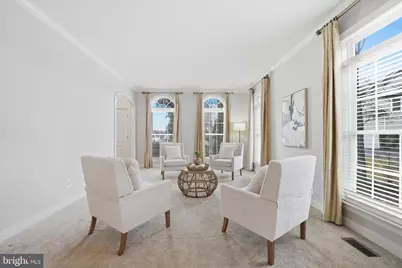 11000 Farmview Way, Spotsylvania, VA 22551 - Photo 21