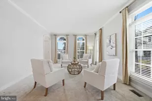 11000 Farmview Way, Spotsylvania, VA 22551 - Photo 21