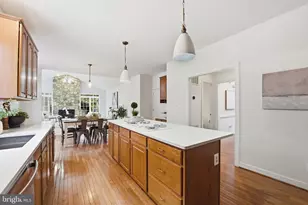 11000 Farmview Way, Spotsylvania, VA 22551 - Photo 15