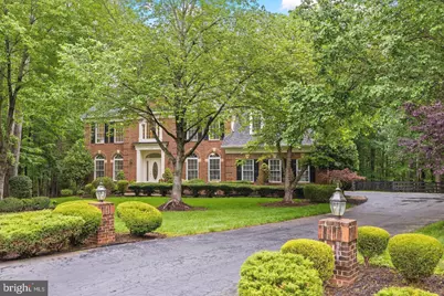 11000 Farmview Way, Spotsylvania, VA 22551 - Photo 37