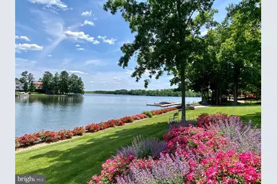 11000 Farmview Way, Spotsylvania, VA 22551 - Photo 55