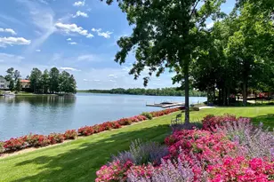 11000 Farmview Way, Spotsylvania, VA 22551 - Photo 55