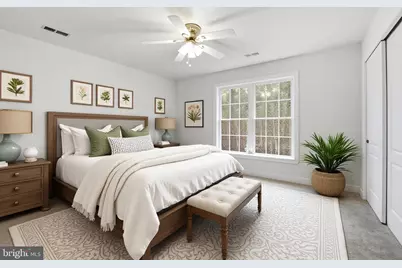 11000 Farmview Way, Spotsylvania, VA 22551 - Photo 31