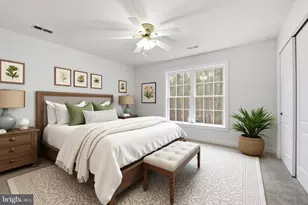 11000 Farmview Way, Spotsylvania, VA 22551 - Photo 31