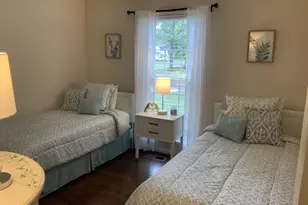 206 Pleasants Dr, Fredericksburg, VA 22407 - Photo 39