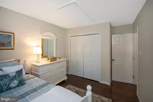 206 Pleasants Dr, Fredericksburg, VA 22407 - Photo 43