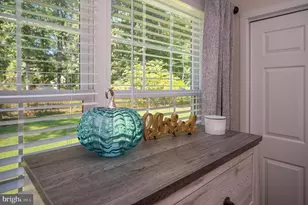 206 Pleasants Dr, Fredericksburg, VA 22407 - Photo 31