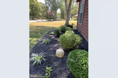 206 Pleasants Drive, Fredericksburg, VA 22407 - Photo 51