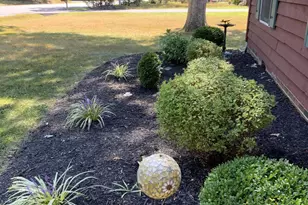 206 Pleasants Dr, Fredericksburg, VA 22407 - Photo 51