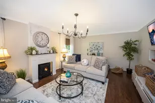 206 Pleasants Dr, Fredericksburg, VA 22407 - Photo 3