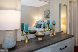 206 Pleasants Dr, Fredericksburg, VA 22407 - Photo 31