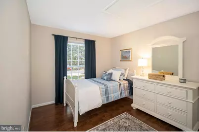 206 Pleasants Drive, Fredericksburg, VA 22407 - Photo 41