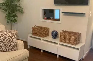 206 Pleasants Dr, Fredericksburg, VA 22407 - Photo 47