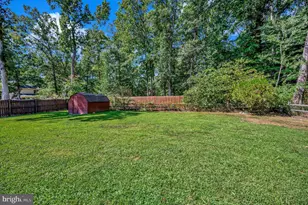 206 Pleasants Dr, Fredericksburg, VA 22407 - Photo 53