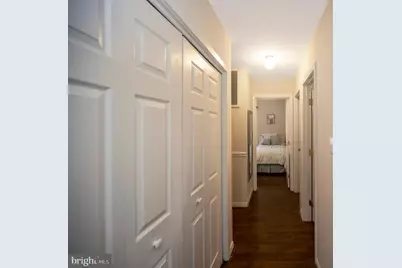 206 Pleasants Drive, Fredericksburg, VA 22407 - Photo 35