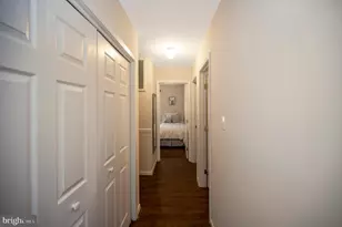 206 Pleasants Dr, Fredericksburg, VA 22407 - Photo 35