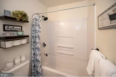 206 Pleasants Drive, Fredericksburg, VA 22407 - Photo 47