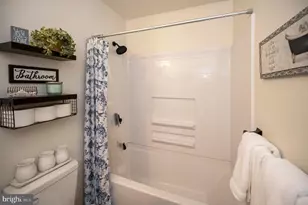 206 Pleasants Dr, Fredericksburg, VA 22407 - Photo 47