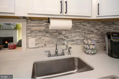 206 Pleasants Drive, Fredericksburg, VA 22407 - Photo 23