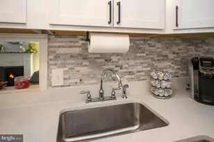 206 Pleasants Dr, Fredericksburg, VA 22407 - Photo 23