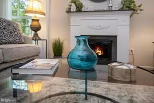 206 Pleasants Dr, Fredericksburg, VA 22407 - Photo 13