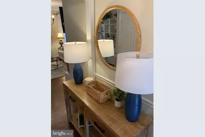 206 Pleasants Drive, Fredericksburg, VA 22407 - Photo 7