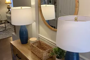 206 Pleasants Dr, Fredericksburg, VA 22407 - Photo 7