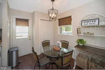 206 Pleasants Drive, Fredericksburg, VA 22407 - Photo 25