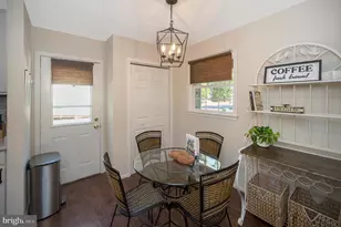 206 Pleasants Dr, Fredericksburg, VA 22407 - Photo 25