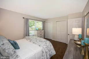 206 Pleasants Dr, Fredericksburg, VA 22407 - Photo 29